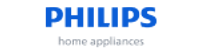 Philips Home Appliances