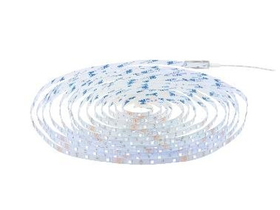 LIVARNO HOME LED pásek 10 m za 200 Kč na Lidl.cz, dvacka za metr