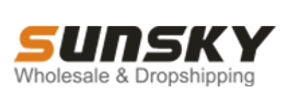 Sunsky