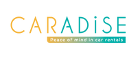 Cashback CaradiseCars