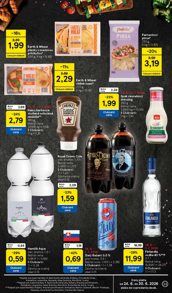 Tesco