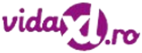 VidaXL