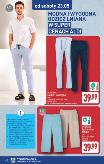 ALDI