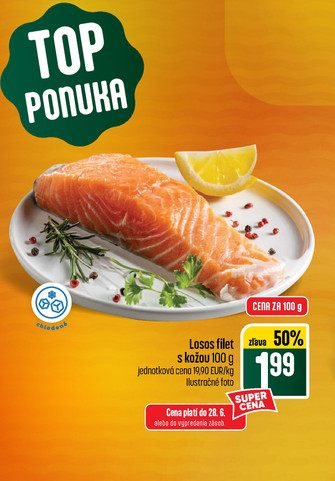COOP Jednota