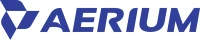 Aerium