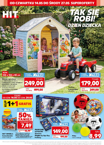 Kaufland
