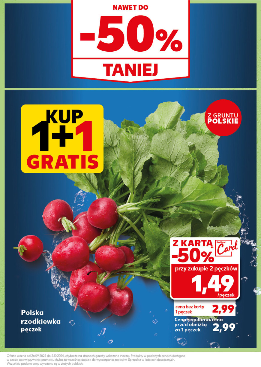 Kaufland