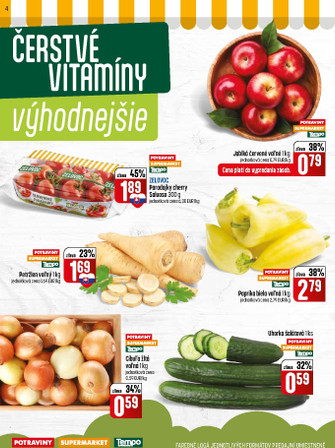COOP Jednota