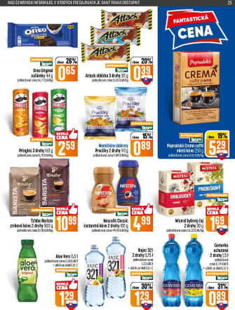 COOP Jednota