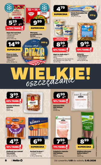 Netto