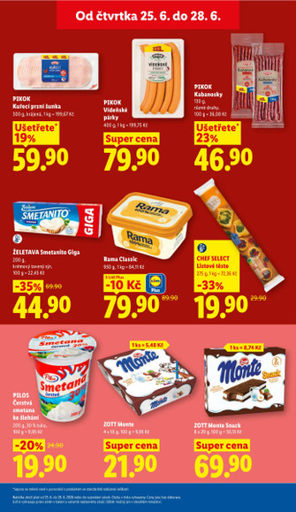 Lidl.cz