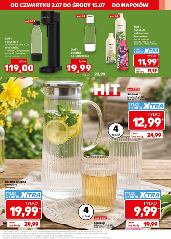 Kaufland