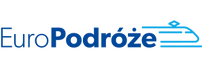 EuroPodroze