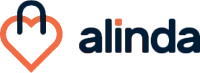 Alinda
