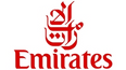 Emirates