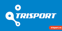 Trisport