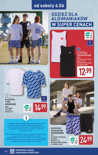 ALDI