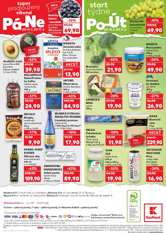 Kaufland