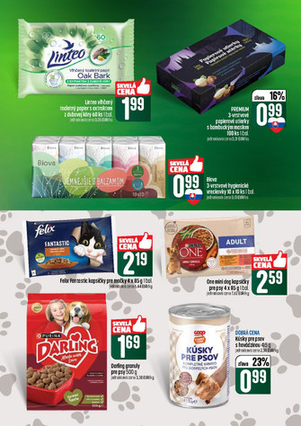 COOP Jednota