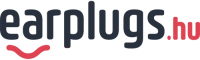 Earplugs