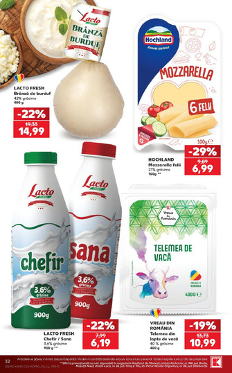 Kaufland