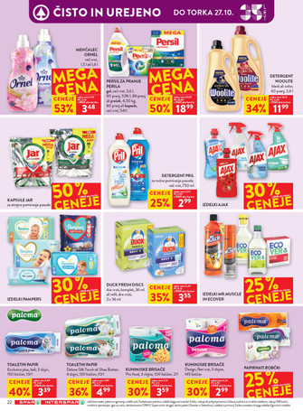 Spar