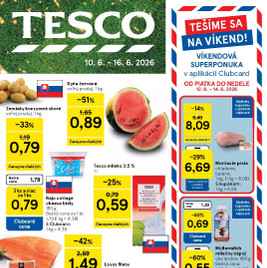 tesco-letak-2026-06-10 - hypermarkety