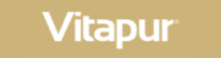 Vitapur Home