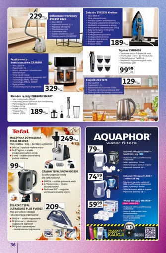 Auchan