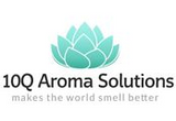 10Q Aroma Solutions