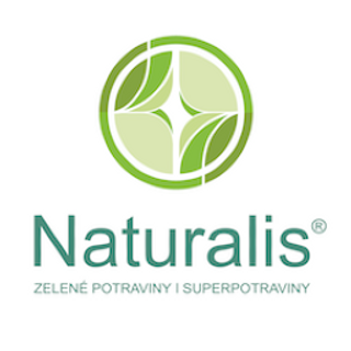 Naturalis