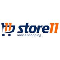 Store11