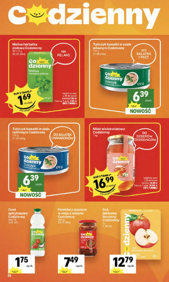 Delikatesy Centrum
