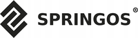 Springos