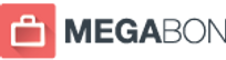 MEGABON