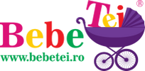 Bebe Tei