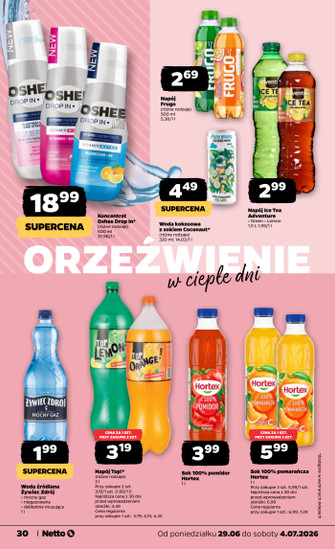 Netto