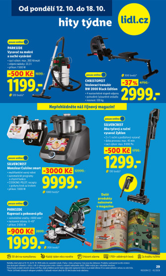 Lidl.cz