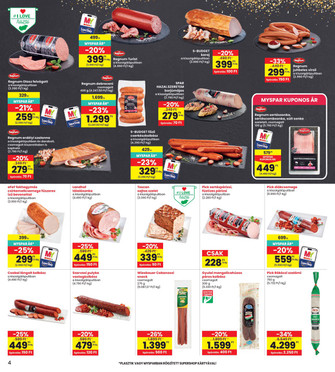 SPAR
