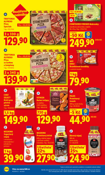 Lidl.cz