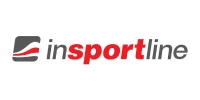 inSPORTline