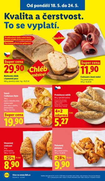 Lidl.cz