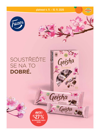 Globus