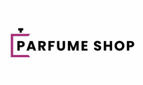 Parfum Eshop