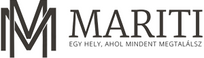 Mariti