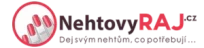 Nehtový ráj