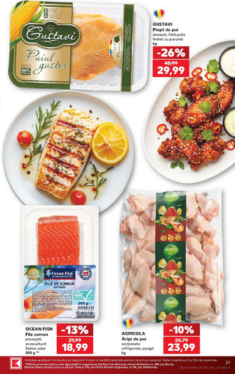 Kaufland