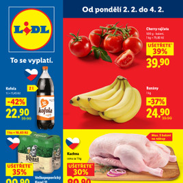 Lidl