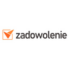 Zadowolenie.pl kupony rabatowe