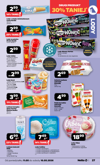 Netto